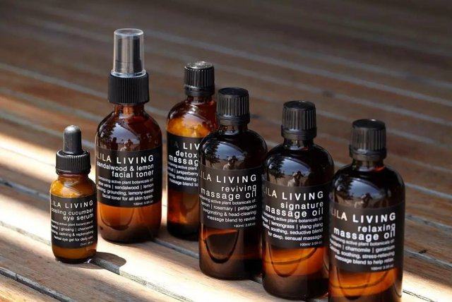 这6家酒店可能是“双宋”的大婚之地？