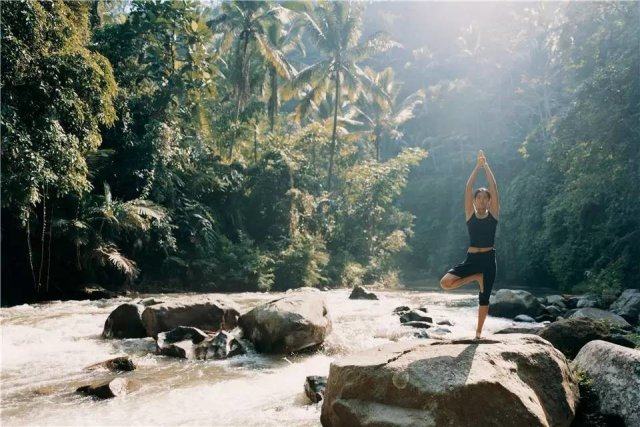 这6家酒店可能是“双宋”的大婚之地？