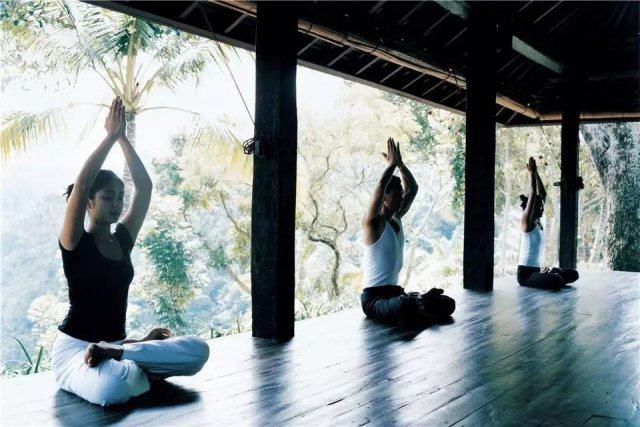 这6家酒店可能是“双宋”的大婚之地？