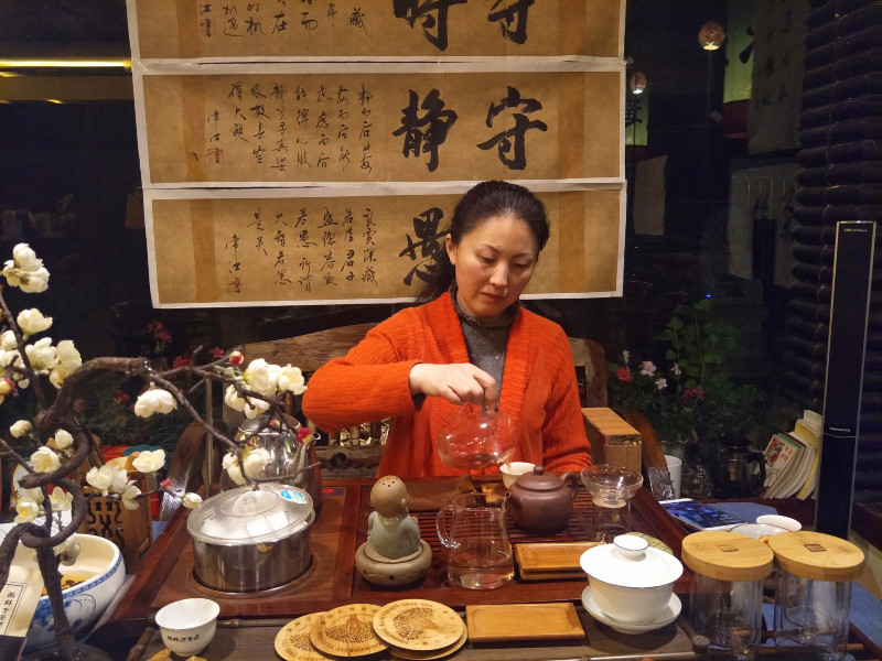 花水湾温泉旅游攻略一日游,花水湾温泉小镇一日游攻略