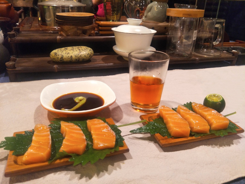 花水湾温泉旅游攻略一日游,花水湾温泉小镇一日游攻略