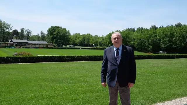 2016icc国际冠军杯门票,2019年国际冠军杯门票