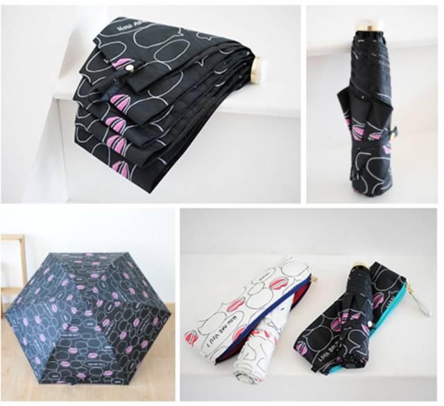 你和富人到底差在哪里,你和富豪之间差在哪