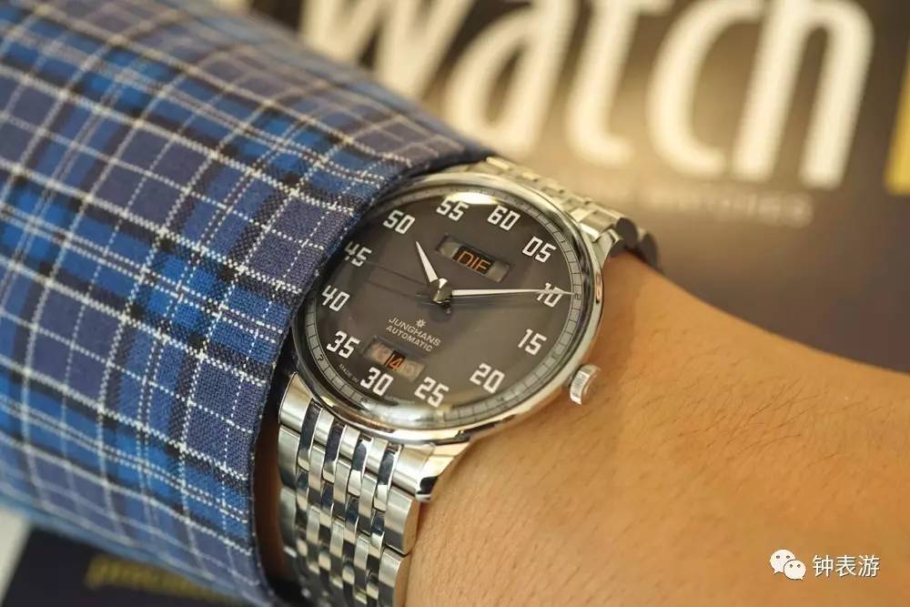 1—2万腕表推荐,二级市场最值得买的腕表品牌