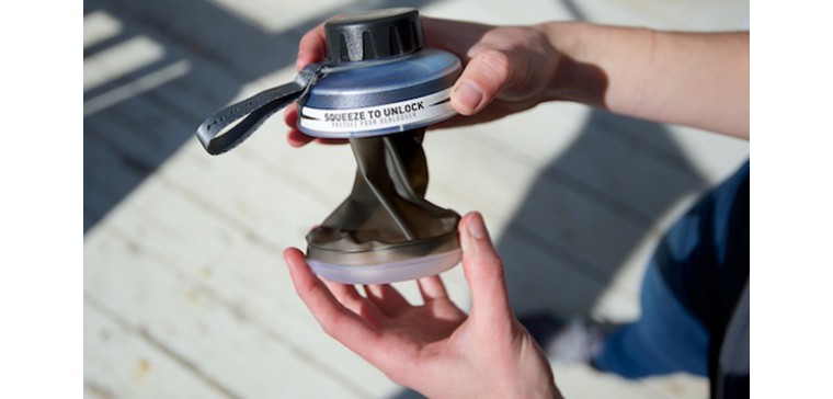 肆意旅行，保养不停！（夏季出行必备全攻略）