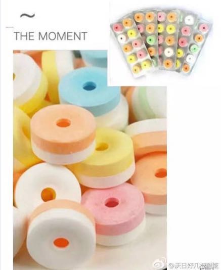 708090后的童年回忆农村,708090后的童年回忆过年