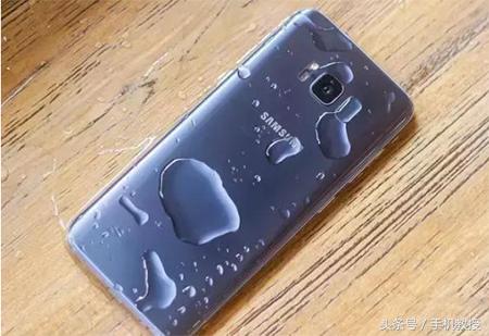 手机性能排行榜2024苹果安卓,性能最好的手机排行榜前十名