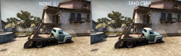 更换什么配置能提高csgo帧数,低配置核显提高csgofps帧数设置