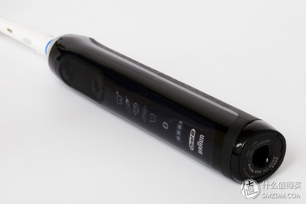 最新款电动感知牙刷测评,智能牙刷现在哪一款最好用