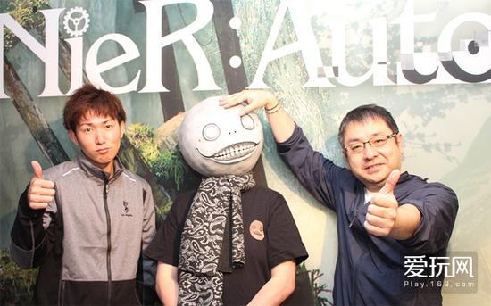 颓废、悲观、自卑：横尾太郎的人生三周目