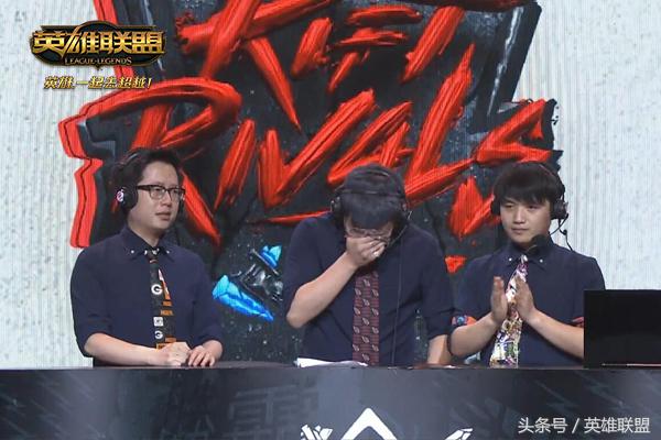 英雄联盟直播lpl比赛赛程表,英雄联盟世界赛lpl对战lck