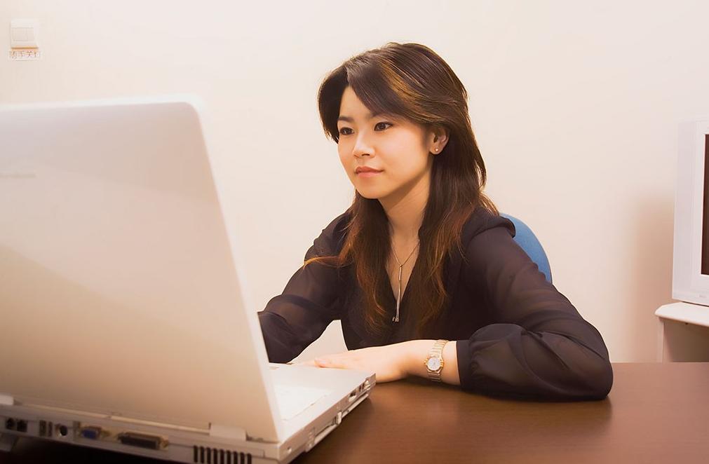 公众号涨再多粉有用吗,新开公众号涨粉阶段计划