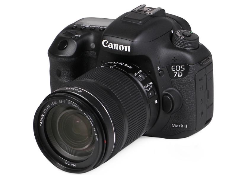 新手500元的预算买什么相机好,新手买什么相机适合拍人像和风景