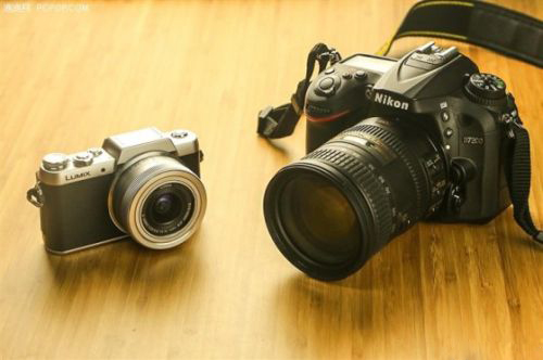 新手500元的预算买什么相机好,新手买什么相机适合拍人像和风景