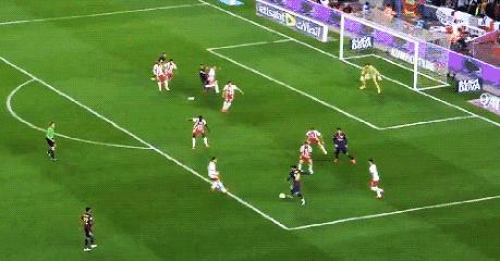 足球场上的绝代双骄梅西,足球绝代双骄视频