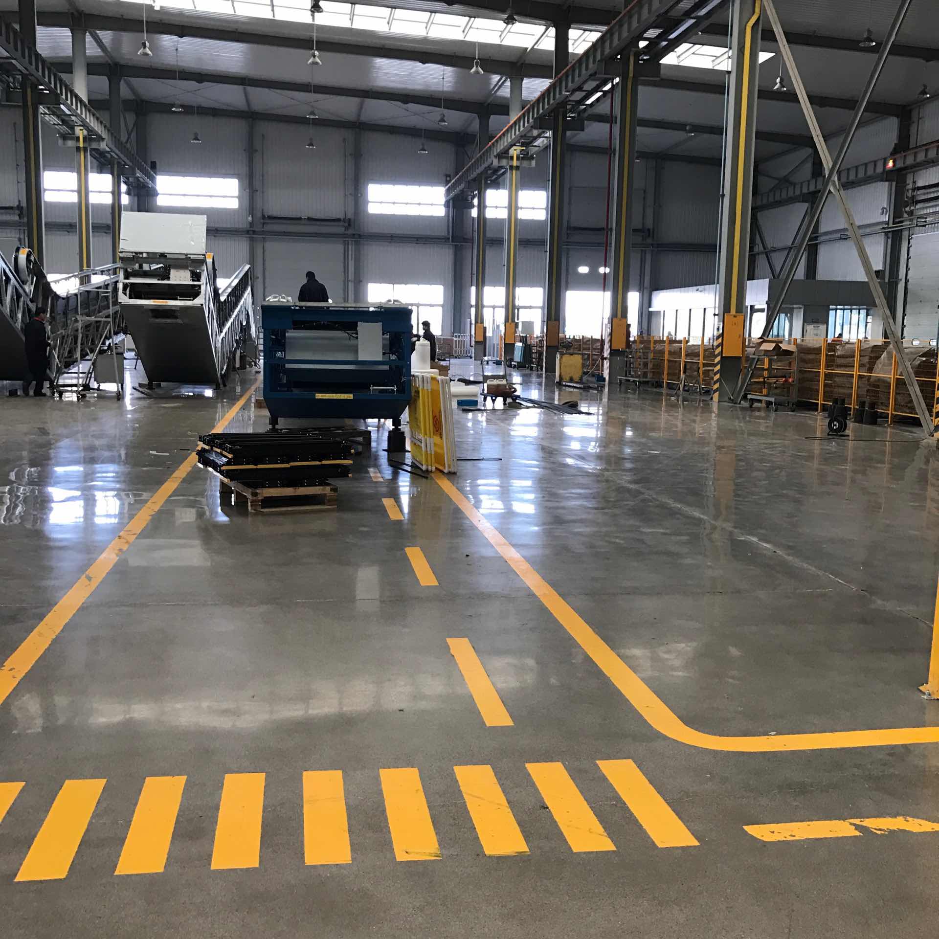 生活态度可以看出一个人的本质吗,从生活习惯看出一个人的条件