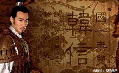 首钢抛弃马布里，但他还是北京人的马政委——新赛季有望加盟北控