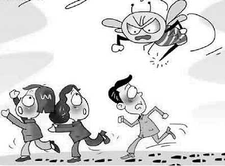 小苏打神奇用法,万能小苏打20种用法