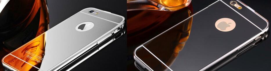 三星翻盖w2018华强北,三星w2019翻盖手机现在价格