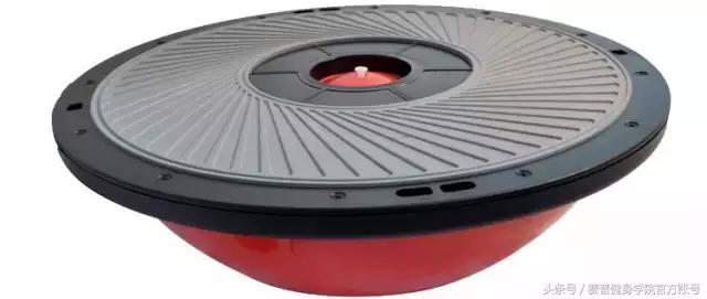 球感训练动作入门必练,32种基础球感训练教学