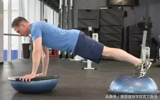 球感训练动作入门必练,32种基础球感训练教学