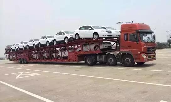 中国二手车电商发展态势,二手车电商平台现状解析