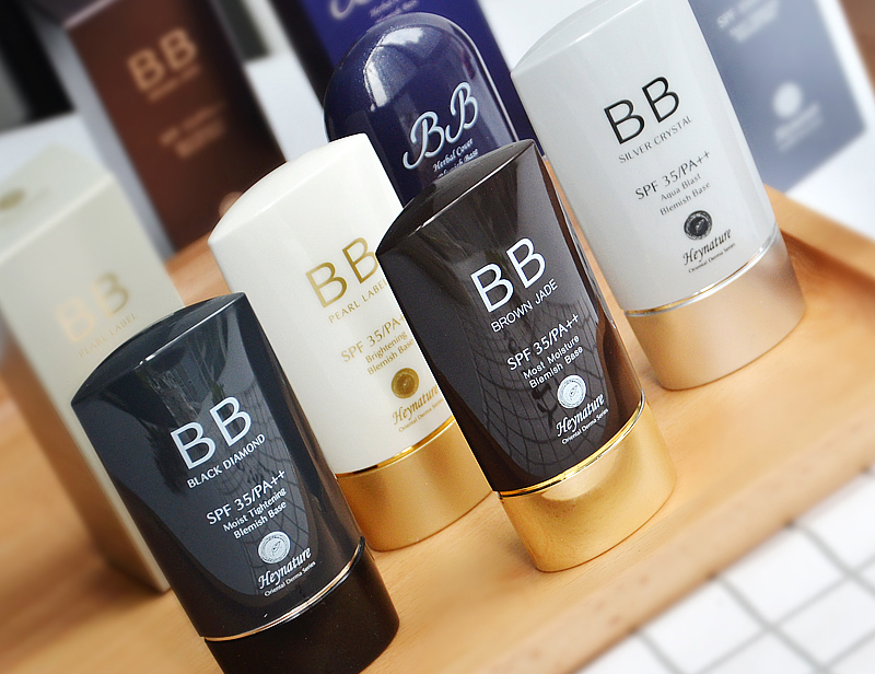 混合皮bb霜推荐平价吗,平价好用的气垫bb霜滋润不卡粉