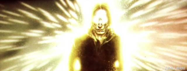 漫威多元全能宇宙实力排行,多元宇宙和平行宇宙漫威