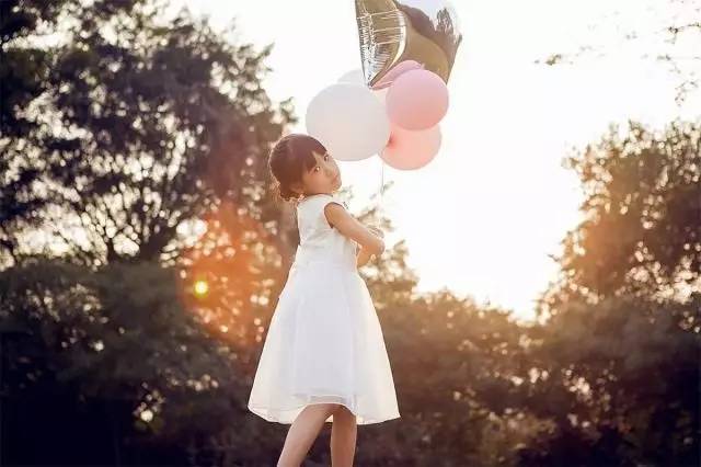 给宝宝买衣服教程,给宝宝购衣服