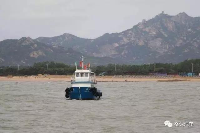 毕业青岛旅游攻略,青岛毕业旅行三日游