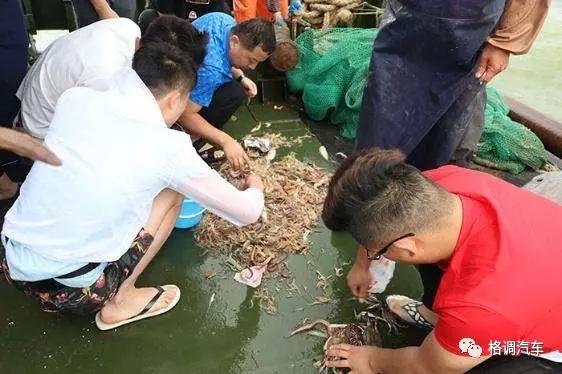 毕业青岛旅游攻略,青岛毕业旅行三日游