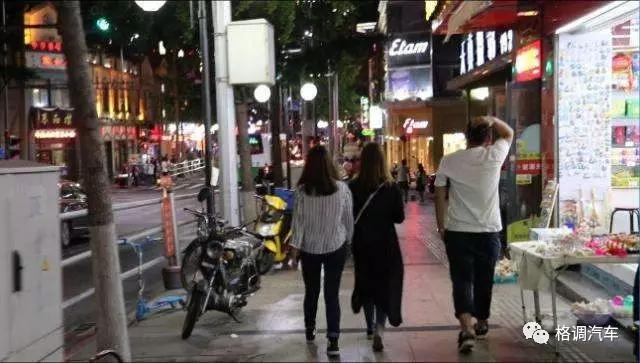 毕业青岛旅游攻略,青岛毕业旅行三日游