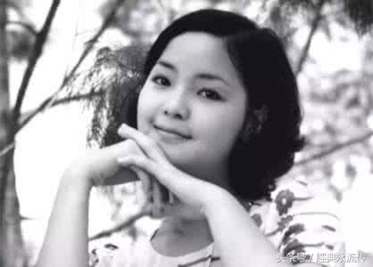 1995年十大劲歌金曲排行榜,1995十大劲歌金曲第七首是谁的