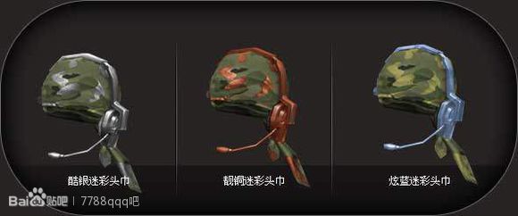 穿越火线你们都玩什么,穿越火线老手都是这么玩的