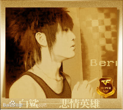 穿越火线你们都玩什么,穿越火线老手都是这么玩的