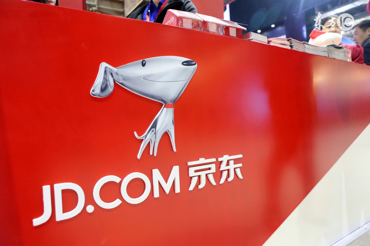 中信银行白金卡还是招商白金卡好,招行和中信哪个信用卡优惠多