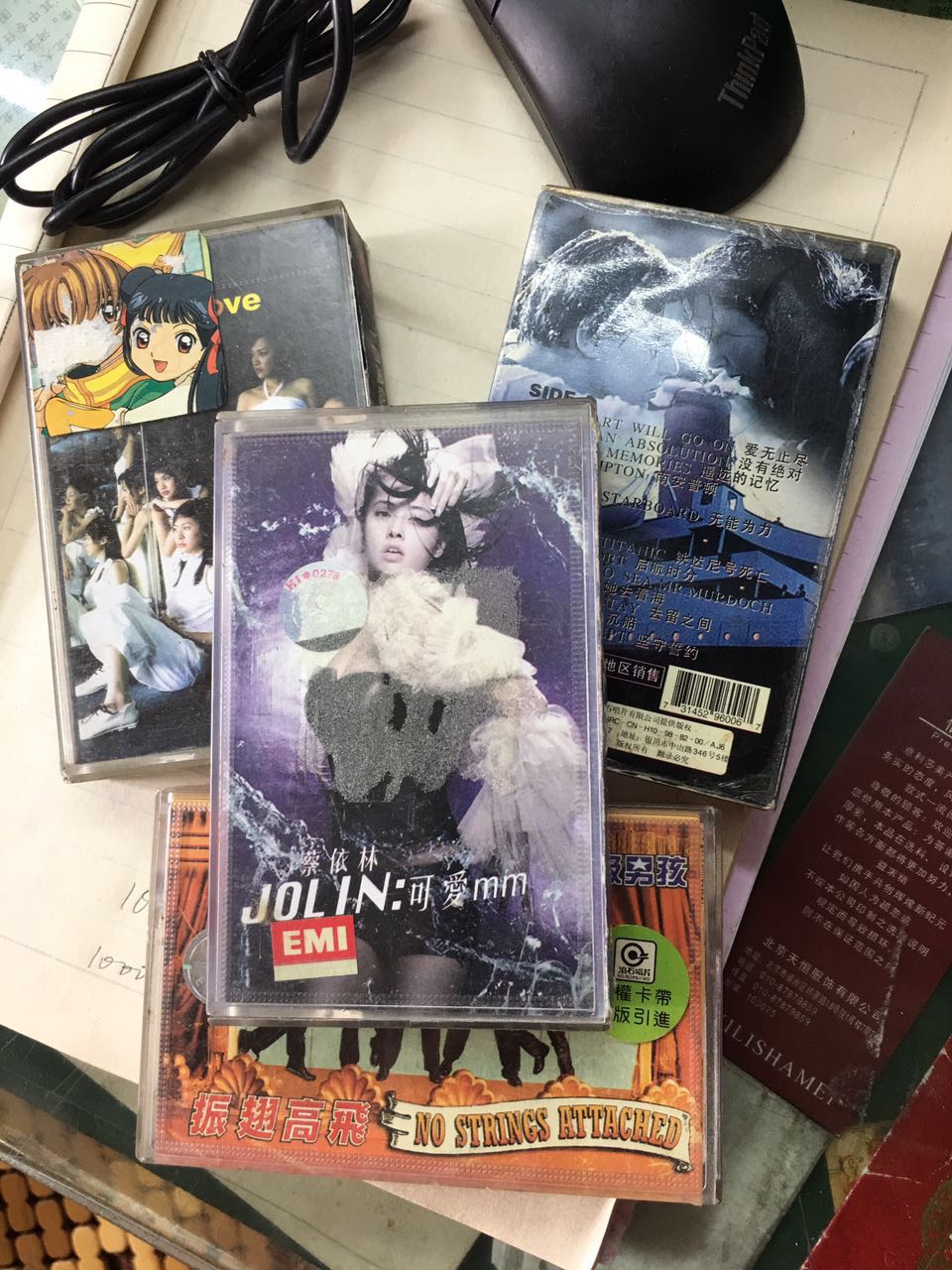 708090后的童年回忆农村,708090后的童年回忆过年