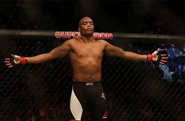 这些世界格斗王者以前都是干嘛的？嘴炮以前是钢管工，菲多是消防员，凯恩是踢足球的