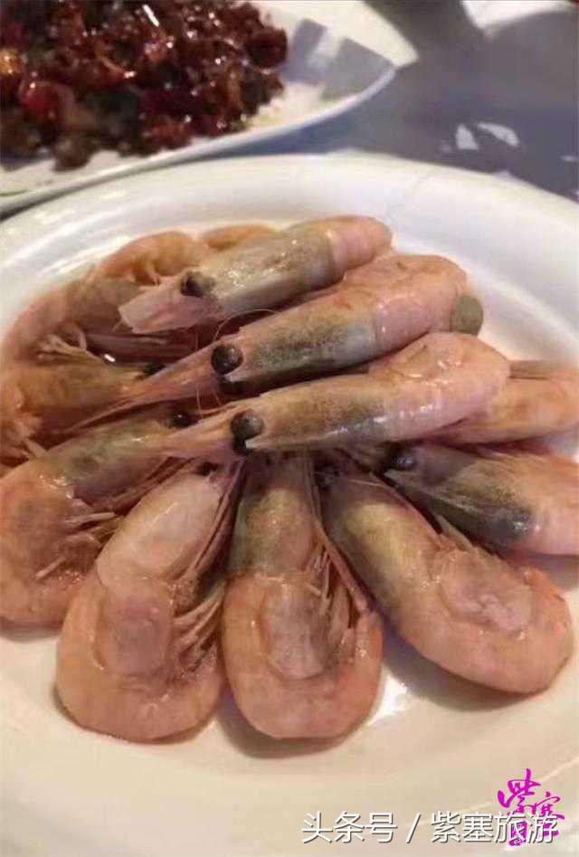 京津冀农家院（紫塞）乡村游攻略八十五：唐山乐亭浅水湾北京人家度假村