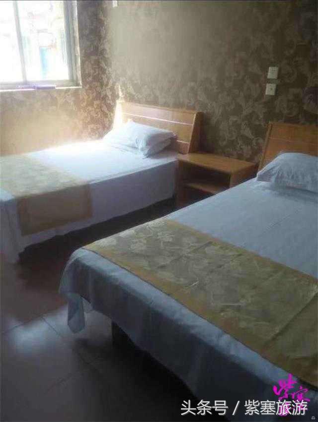 京津冀农家院（紫塞）乡村游攻略八十五：唐山乐亭浅水湾北京人家度假村