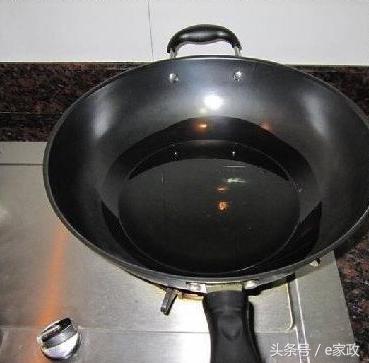 土豆做薯条家庭自制做法,番茄酱薯条家庭自制做法