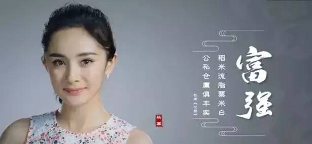 一个清凉避暑的好去处,清凉避暑好去处白天玩不了晚上来