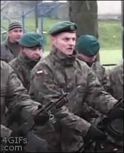 笑着出手，厉害了哥哥，以后这场战役还很长