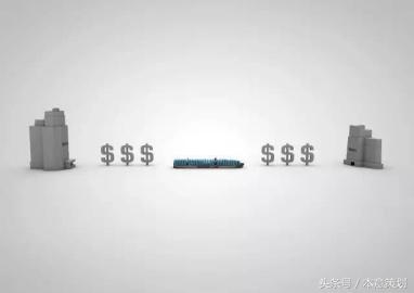 如何把自己活成创业公司？