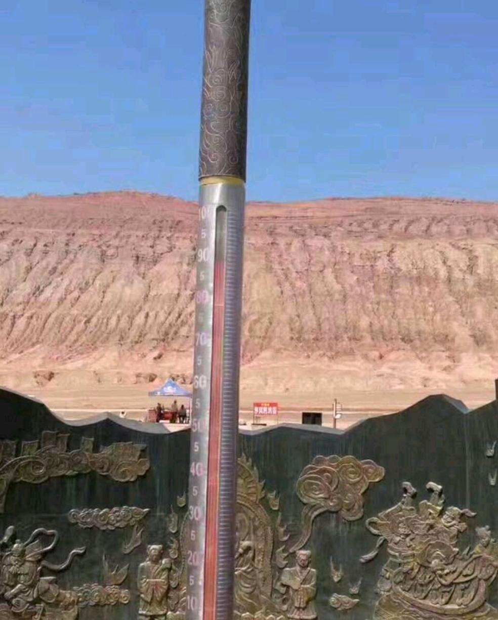 这种销售头脑，我也是服