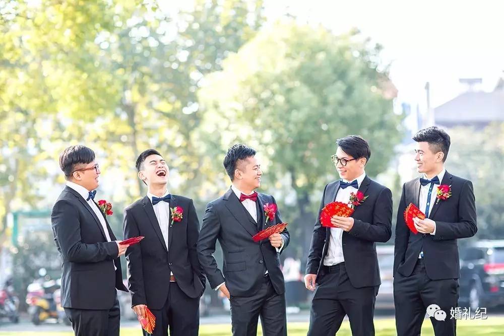 距婚期还有两天语录,距离婚期还有90天准备什么