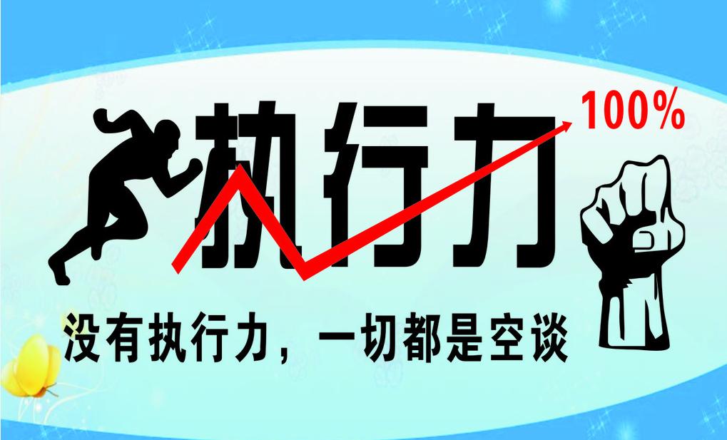 如何获取手淘首页公域流量,超级推荐如何引爆手淘首页流量