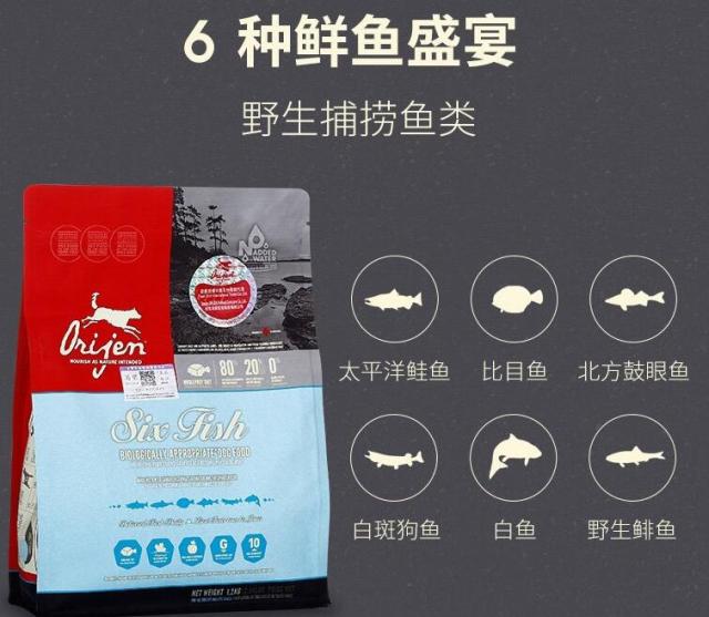 进口狗粮有啥问题,进口狗粮有问题