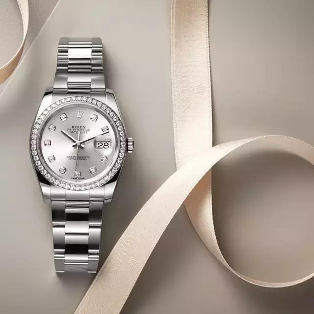 劳力士rolex正式发表2021全新腕表,rolex劳力士月饼