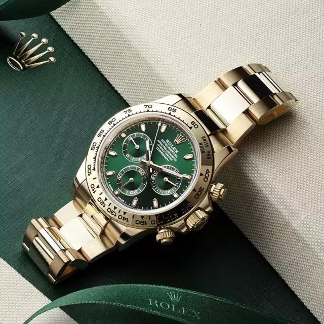 劳力士rolex正式发表2021全新腕表,rolex劳力士月饼